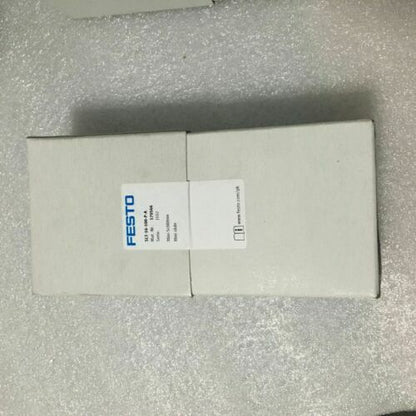 Festo SLT-16-100-P-A 170566 Cylinder One SLT16100PA ping