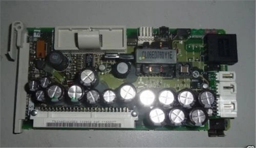 Mitsubishi HR-083 PCB Control Board HR083B One Free Shipping