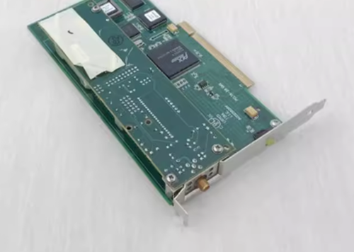 & Tested ECHELON PCLTA-21 74503R TP-1250 LonWorks Network Adapter Card