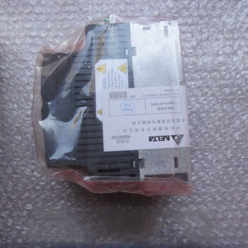 1PC Delta VFD004EL43A Inverter 0.4KW 380V ping