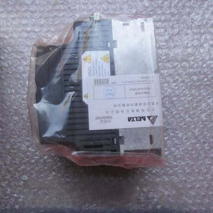 1PC Delta VFD004EL43A Inverter 0.4KW 380V ping