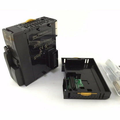 Omron CJ2M-CPU13 CJ2MCPU13 CPU Unit One ping