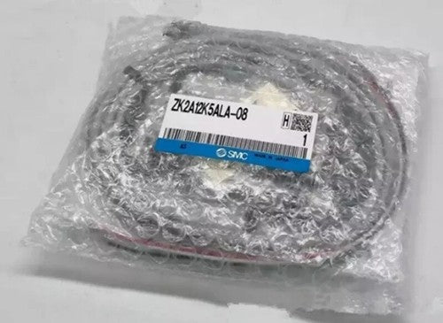 1PC SMC Vacuum generator ZK2A12K5ALA-08 ZK2A12K5ALA08 Free Shipping