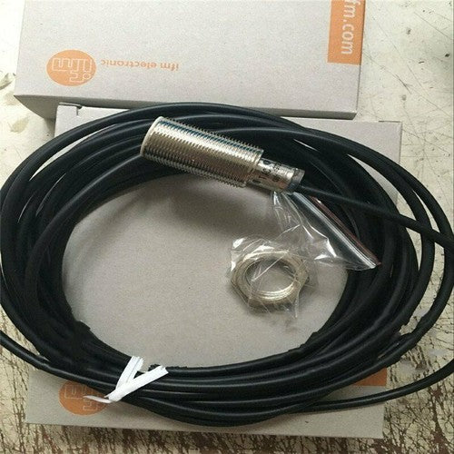 IFM IGT206 Proximity Switch One Free Shipping