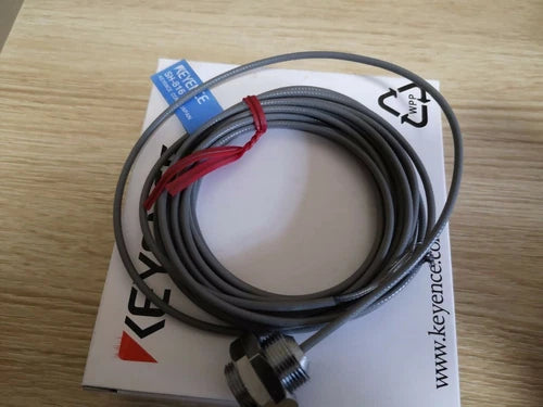 Keyence SH-816 Sensor SH816 1PC ping