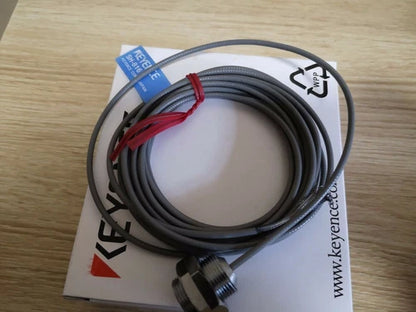 Keyence SH-816 Sensor SH816 1PC ping