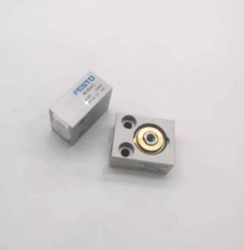 Festo AV-32-5-C 11890 Air cylinder AV325C One Free Shipping