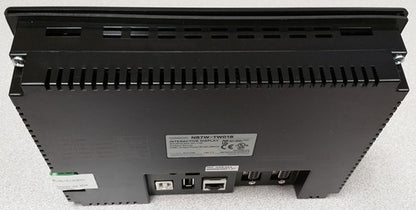 Omron NB7W-TW01B PLC Controller One ping NB7WTW01B