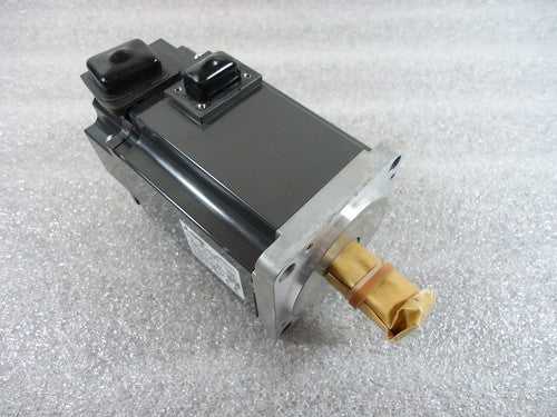1PC Mitsubishi HF-KP43K Servo Motor ping HFKP43K