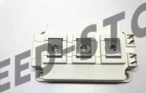 1PCS INFINEON FF200R12KE3 IGBT Module