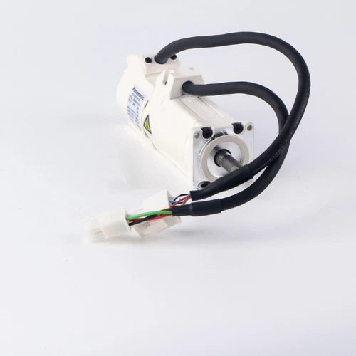 Panasonic MSMA012C1N Servo Motor 1PC ping