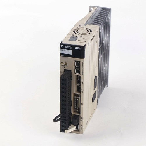 Yaskawa SGDV-2R8A21A Servo Driver 1PC ping SGDV2R8A21A
