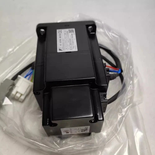 Fuji GYC401DC1-CA-B Servo Motor 1PC GYC401DC1CAB ping