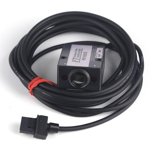 1PC Keyence FT-H10 Temperature Sensor FTH10 ping