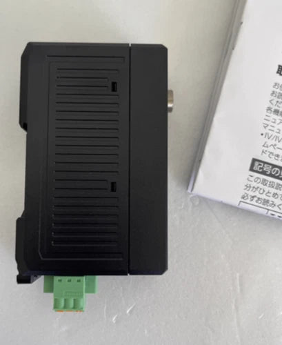 1PC Keyence IV-G10 Image Recognition Sensor IVG10 ping