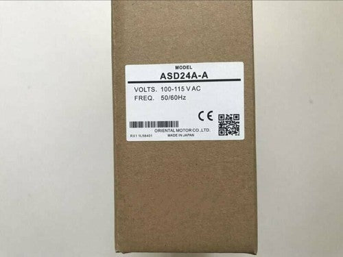 VEXTA ASD24A-A Oriental Driver 1PC ping ASD24AA