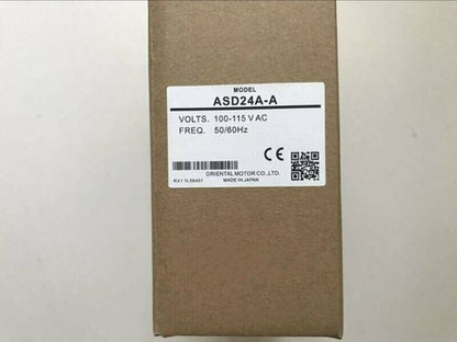 VEXTA ASD24A-A Oriental Driver 1PC ping ASD24AA