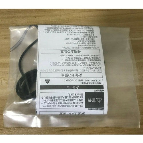 Omron E3T-FD13 Photoelectric Switch Sensor E3TFD13 Free Shipping One