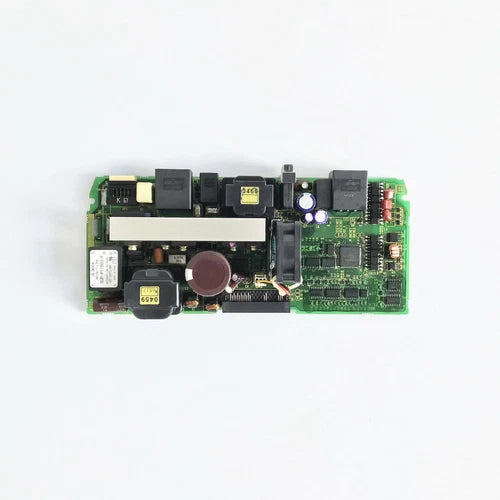 1PC Fanuc A20B-2100-0762 Power Board One ping A20B21000762