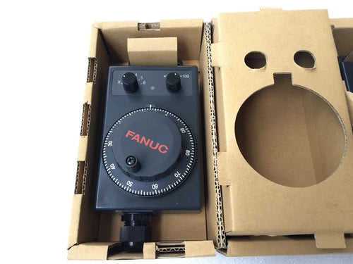 1PC Fanuc A860-0203-T015 Handwheel Pulse Generator One ping