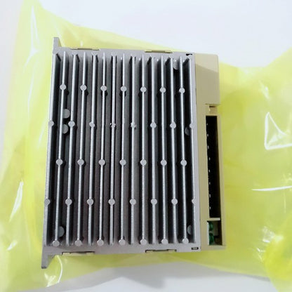 Panasonic MSD021A1XX17 Servo Driver 1PC ping