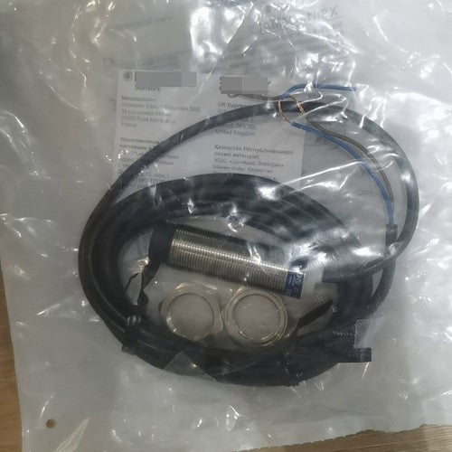 1PC Schneider XS618B4MAL2 Proximity Sensor Free Shipping