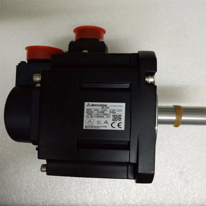 Mitsubishi HF54S-A47 Servo Motor One ping HF54SA47