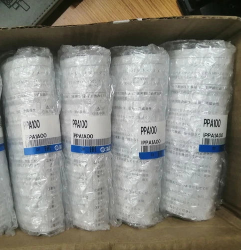 1PC SMC PPA100 Pressure Gauge Free Shipping