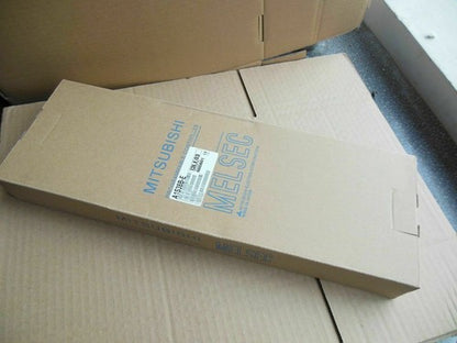 1PC Mitsubishi A1S38B-E Base Unit ping