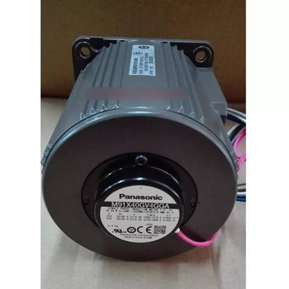 1PC Panasonic M91X40GV4GGA Speed regulating motor 40W ping