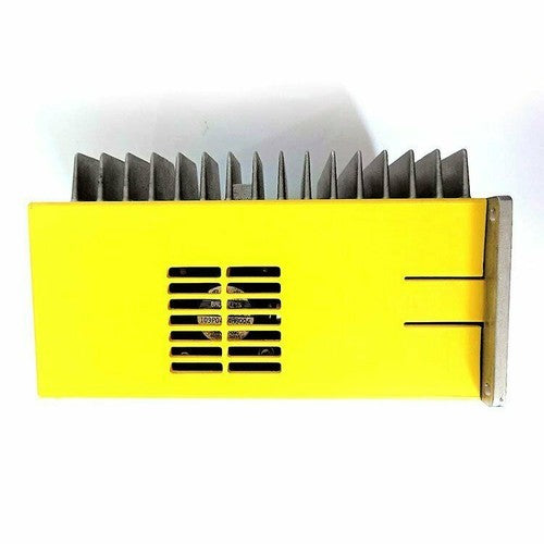 1PC Fanuc A06B-6093-H112 Servo Amplifier One ping