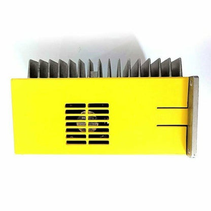 1PC Fanuc A06B-6093-H112 Servo Amplifier One ping