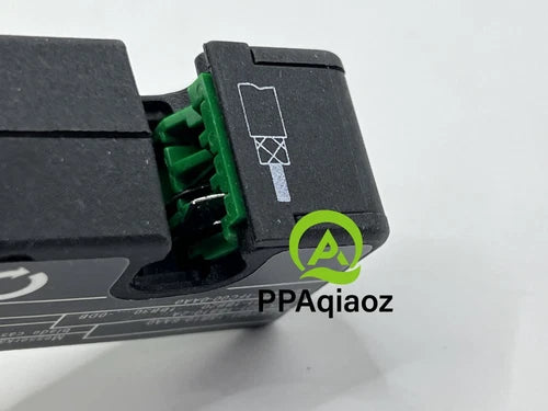 1PCS 6GK1 901-1GA00 6GK1901-1GA00 #ke