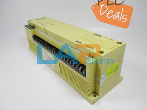 used 1pcs for Shihlin A1-30mr PLC Processors - SHIHLIN