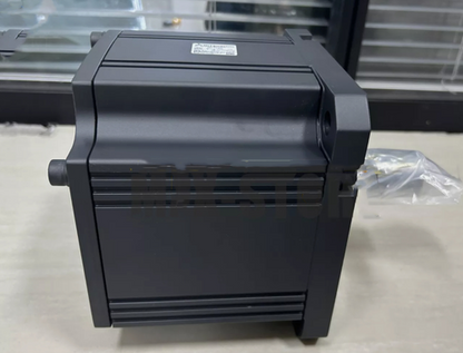 Mitsubishi HC352S AC Servo Motor 1PC ping