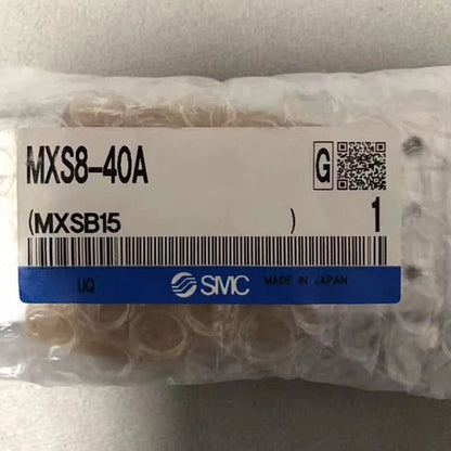 1PC SMC MXS8-40A Cylinder MXS840A