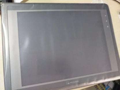 1PC  WEINVIEW MT8121iE Touch Screen HMI ping