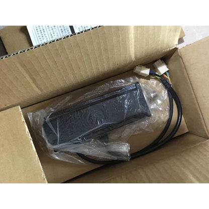 Omron R88M-U40030HA-BS1 Servo Motor 1PC ping R88MU40030HABS1