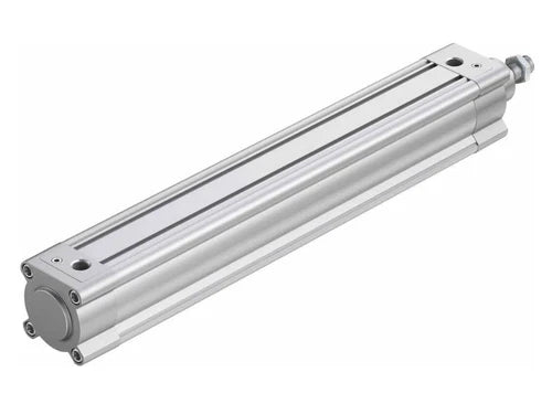 Festo DSBC-40-500-PPVA-N3 1376667 Cylinder One DSBC40500PPVAN3