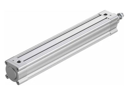 Festo DSBC-40-500-PPVA-N3 1376667 Cylinder One DSBC40500PPVAN3