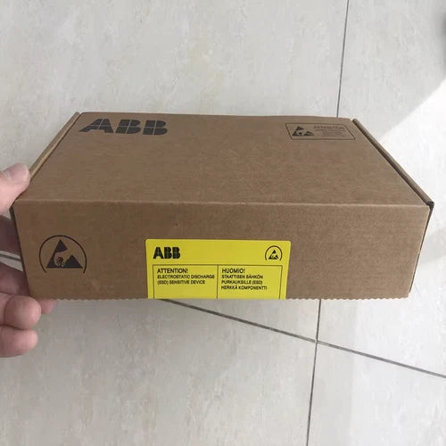 1PC ABB FS450R12KE3/AGDR-71C IGBT MODULE ping