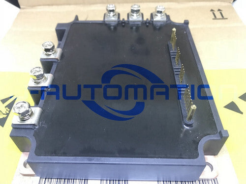 1PCS MITSUBISHI Module PM150CSD120 PM150CSD-120 Quality Assurance