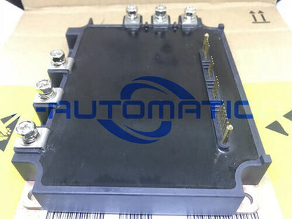 1PCS MITSUBISHI Module PM150CSD120 PM150CSD-120 Quality Assurance