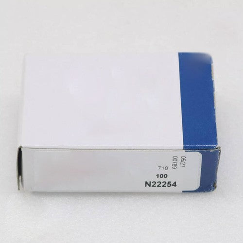 MAC 35A-AAA-DABA-1BA Solenoid Valve One 35AAAADABA1BA