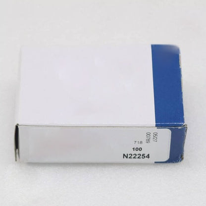 MAC 35A-AAA-DABA-1BA Solenoid Valve One 35AAAADABA1BA
