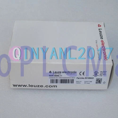Qty:1pc RKR 3B/66.11 50109023 sensor#