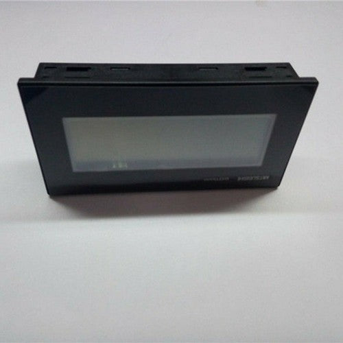 Mitsubishi GT1020-LBD-C Touch Screen One ping GT1020LBDC