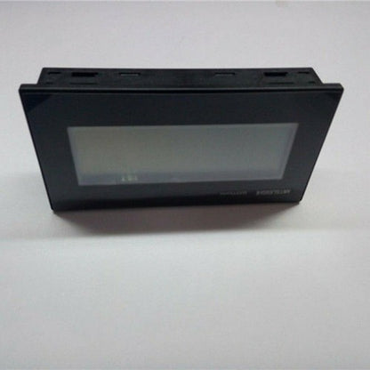 Mitsubishi GT1020-LBD-C Touch Screen One ping GT1020LBDC