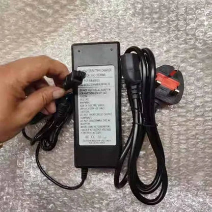1PC For FSM-60R 60S 18S 18R Fusion Splicer ADC-13 AC Adapter Charger #un