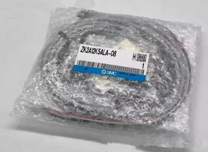 1PC SMC Vacuum generator ZK2A12K5ALA-08 ZK2A12K5ALA08 Free Shipping